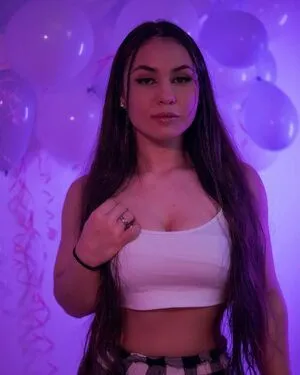 Mahmoojen OnlyFans Leaked Free Thumbnail Picture - #nKLZWmGX5T