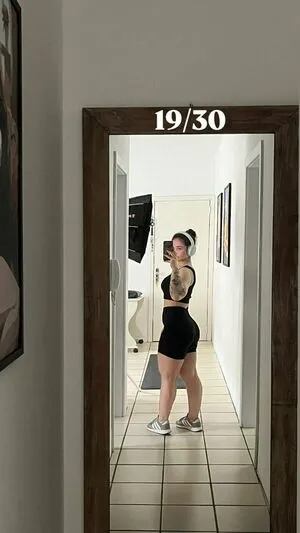 Mahmoojen OnlyFans Leaked Free Thumbnail Picture - #vcUsR9iHAp