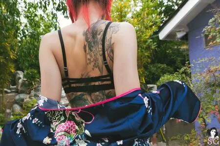 Mahnee OnlyFans Leaked Free Thumbnail Picture - #0P3v0h6pxc