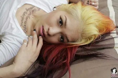 Mahnee OnlyFans Leaked Free Thumbnail Picture - #0ehvXQYx2V