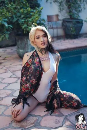 Mahnee OnlyFans Leaked Free Thumbnail Picture - #A0r5l82ZCY