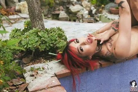 Mahnee OnlyFans Leaked Free Thumbnail Picture - #CV4TYzUgit