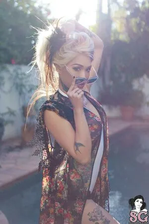 Mahnee OnlyFans Leaked Free Thumbnail Picture - #Di0nHZUF1v