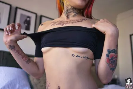 Mahnee OnlyFans Leaked Free Thumbnail Picture - #HNOuZ8DAWU