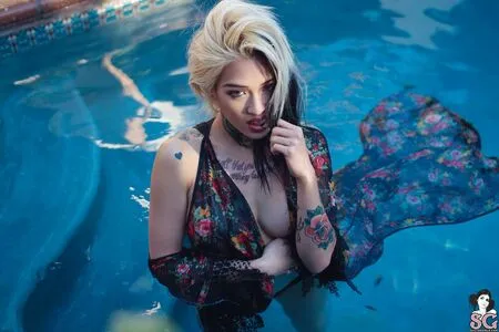 Mahnee OnlyFans Leaked Free Thumbnail Picture - #JemAEHcvfz