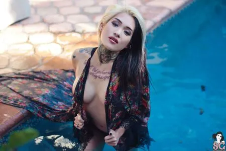 Mahnee OnlyFans Leaked Free Thumbnail Picture - #LmWgSknTdi