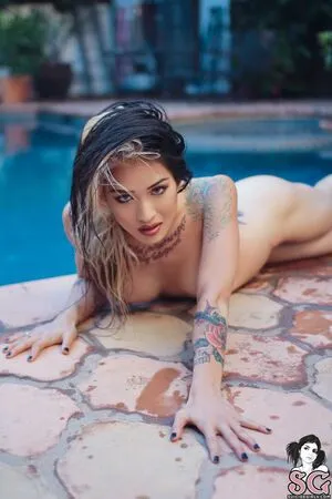 Mahnee OnlyFans Leaked Free Thumbnail Picture - #Mz9uWzfw9f