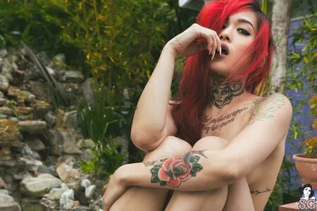 Mahnee OnlyFans Leaked Free Thumbnail Picture - #PZMLQasoK1