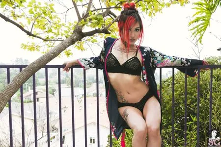 Mahnee OnlyFans Leaked Free Thumbnail Picture - #PqZ6YQ3WGb