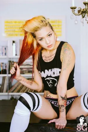 Mahnee OnlyFans Leaked Free Thumbnail Picture - #Qt0AfTHWXp