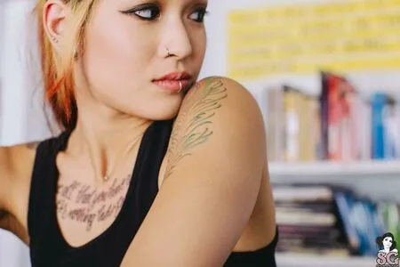 Mahnee OnlyFans Leaked Free Thumbnail Picture - #SK7Q4VX1Rr