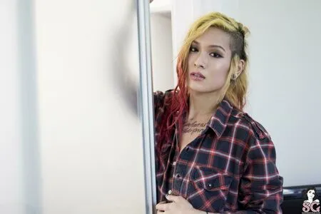 Mahnee OnlyFans Leaked Free Thumbnail Picture - #UlsRcRr0j7