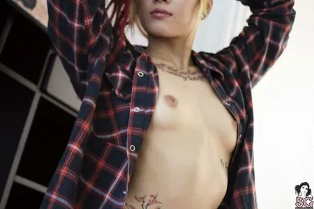 Mahnee OnlyFans Leaked Free Thumbnail Picture - #XAGlQpa6Ef