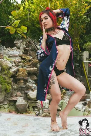 Mahnee OnlyFans Leaked Free Thumbnail Picture - #bVoGWk5H0l