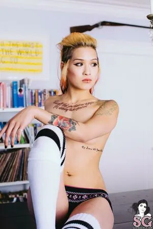 Mahnee OnlyFans Leaked Free Thumbnail Picture - #bj0MW3ziov