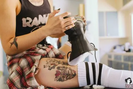 Mahnee OnlyFans Leaked Free Thumbnail Picture - #dMMBZZFujs