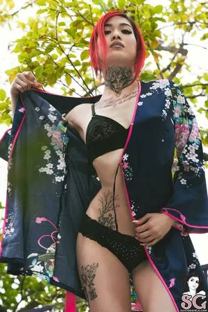 Mahnee OnlyFans Leaked Free Thumbnail Picture - #dZ5wVCnUOs