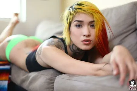 Mahnee OnlyFans Leaked Free Thumbnail Picture - #eWZsvZhYs4