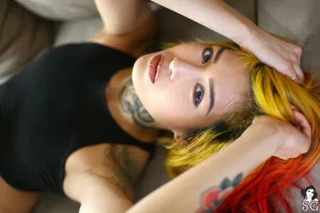 Mahnee OnlyFans Leaked Free Thumbnail Picture - #efC6PfalaO