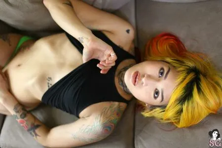 Mahnee OnlyFans Leaked Free Thumbnail Picture - #f6rOdrdCeL