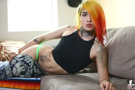 Mahnee OnlyFans Leaked Free Thumbnail Picture - #fDdYwh6z2P