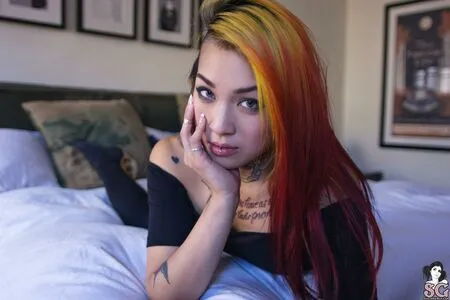 Mahnee OnlyFans Leaked Free Thumbnail Picture - #fmpHnG9hsc