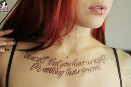 Mahnee OnlyFans Leaked Free Thumbnail Picture - #gH6rgDbkuB