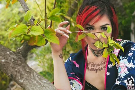 Mahnee OnlyFans Leaked Free Thumbnail Picture - #hGqPxRIAom