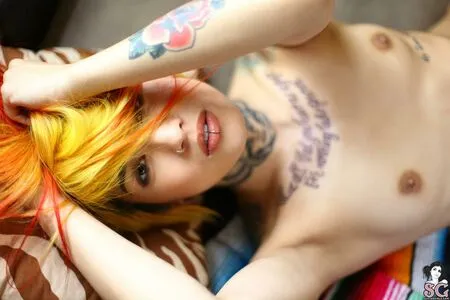 Mahnee OnlyFans Leaked Free Thumbnail Picture - #ha8yAdEAIg