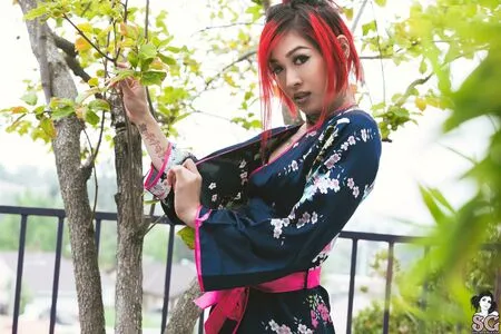 Mahnee OnlyFans Leaked Free Thumbnail Picture - #hj5Vieqsn6