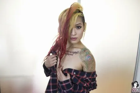 Mahnee OnlyFans Leaked Free Thumbnail Picture - #lWf3kUiqMo