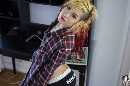 Mahnee OnlyFans Leaked Free Thumbnail Picture - #mqNNwXwNIJ