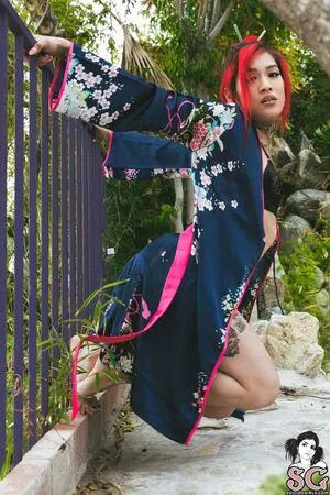 Mahnee OnlyFans Leaked Free Thumbnail Picture - #nlMPPy8lRb