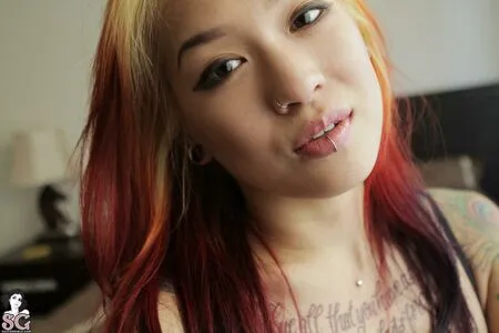 Mahnee OnlyFans Leaked Free Thumbnail Picture - #pbTqPyKLP9