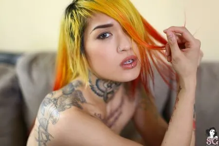 Mahnee OnlyFans Leaked Free Thumbnail Picture - #q4mCbU8GCS