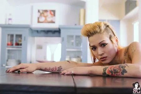 Mahnee OnlyFans Leaked Free Thumbnail Picture - #qgGW2Yt8gf