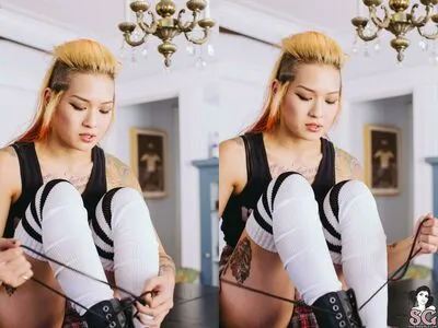 Mahnee OnlyFans Leaked Free Thumbnail Picture - #rUA0z8kDQR