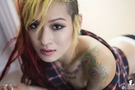 Mahnee OnlyFans Leaked Free Thumbnail Picture - #sRerVRJfNI