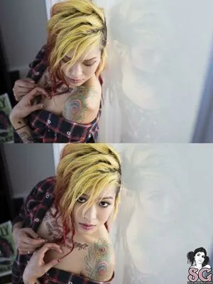 Mahnee OnlyFans Leaked Free Thumbnail Picture - #uMfkPwpQ2N