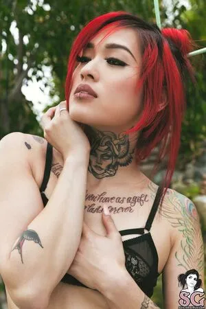 Mahnee OnlyFans Leaked Free Thumbnail Picture - #un1njYz3Tx