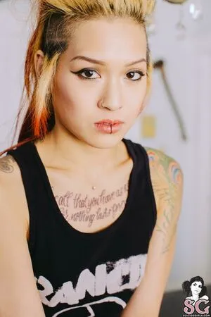 Mahnee OnlyFans Leaked Free Thumbnail Picture - #w3LufWssij