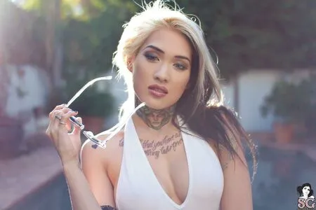 Mahnee OnlyFans Leaked Free Thumbnail Picture - #x5ATrRUUno