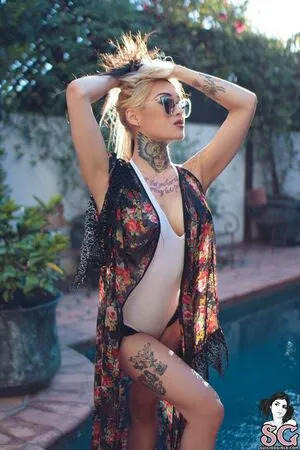 Mahnee OnlyFans Leaked Free Thumbnail Picture - #xTRzqR9Eeh