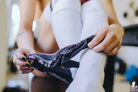 Mahnee OnlyFans Leaked Free Thumbnail Picture - #zcdRsSA1AH