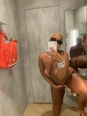 Mahninjah OnlyFans Leaked Free Thumbnail Picture - #XUCd9zI4tx