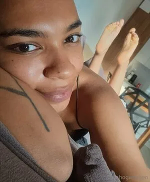Mahoganyqen OnlyFans Leaked Free Thumbnail Picture - #5se1XrT2yz