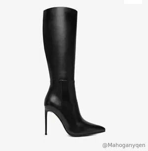 Mahoganyqen OnlyFans Leaked Free Thumbnail Picture - #gla7QTLsxe