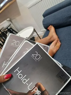 Mahoganyqen OnlyFans Leaked Free Thumbnail Picture - #rjAim354fy