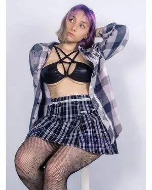 Mahou Gogo OnlyFans Leaked Free Thumbnail Picture - #2OczOVj0tj