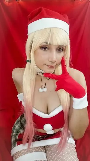 Mahou Gogo OnlyFans Leaked Free Thumbnail Picture - #AH96fQ8kjH